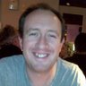 Jonathan Slack Photo 18
