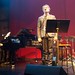 Steven Leonard Photo 23