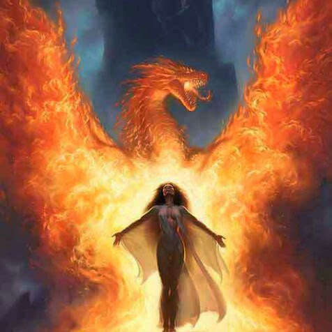 Nieves Nieves Photo 5