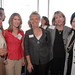 Teresa Simmons Photo 15