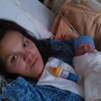 George Mckinney Photo 14