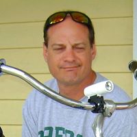 Douglas Weber Photo 39