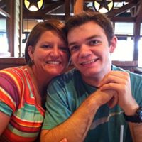 Tracey Crawley Photo 6