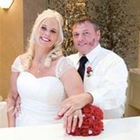 Julie Rayburn Photo 15