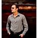Timothy Becker Photo 12