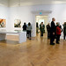 Stephen Gill Photo 45