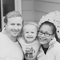 Ray Howell Photo 19 Ray Howell Photo 19