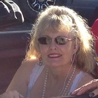 Deborah Tanner Photo 43