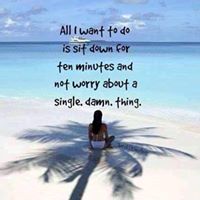 Rose Sutton Photo 18