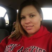 Ruth Contreras Photo 18