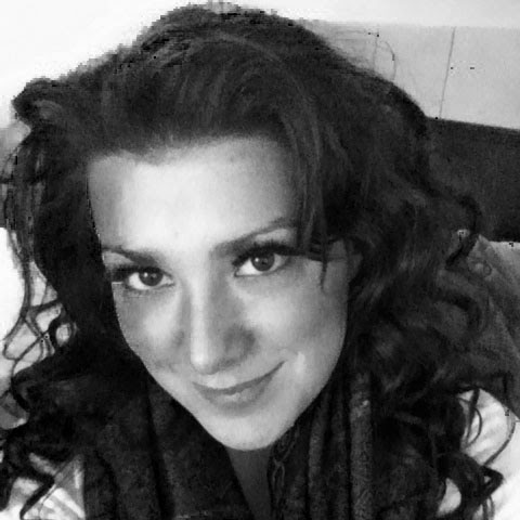 Jill Pro Photo 1