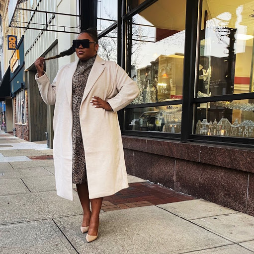 Rachel Coleman Photo 37