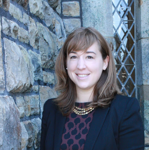 Jessica Brousseau Photo 5