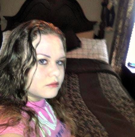 Christine Monahan Photo 25