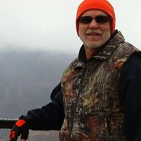 Bruce Rankin Photo 8