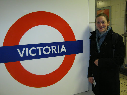 Victoria Mccurdy Photo 2