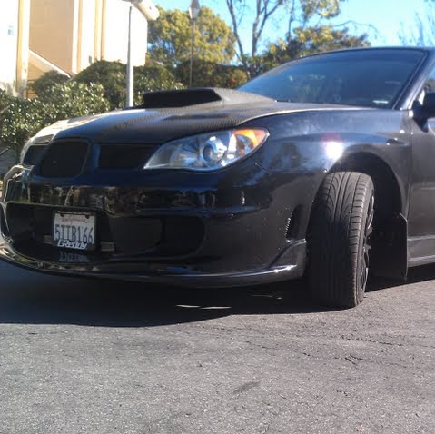 Kevin Devlin Photo 7