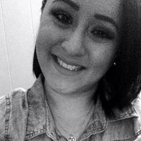 Angela Montalvo Photo 13