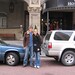 Julie Macdonald Photo 11