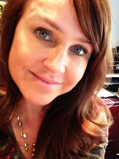 Susan Napolitano Photo 11