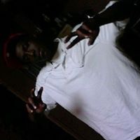 Charles Byrd Photo 35