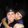Christine Calderon Photo 15