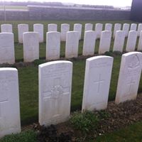 Jason Poole Photo 15 Jason Poole Photo 15