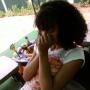Maria Reynolds Photo 14
