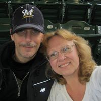 Jeanne Gonzalez Photo 15