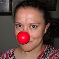 Julie Reardon Photo 35