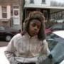 Robert Sneed Photo 46