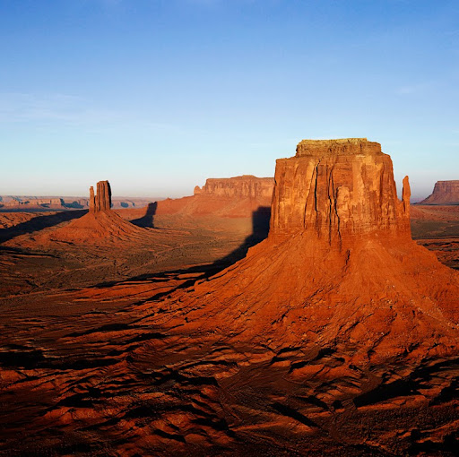 Erin Fields Photo 20