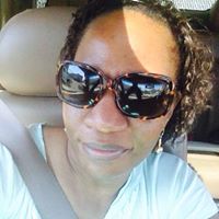 Debra Cauthen Photo 8