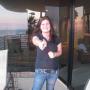 Shannon Rice Photo 2