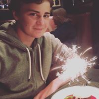 Colleen Larson Photo 22