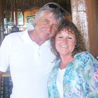 Sheila Hudson Photo 7