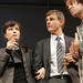 Annette Winkler Photo 31