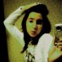 Ana Restrepo Photo 36