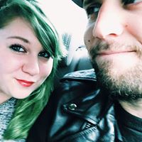 Michelle Albright Photo 30