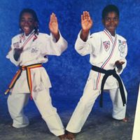 Jeanette Mckee Photo 13