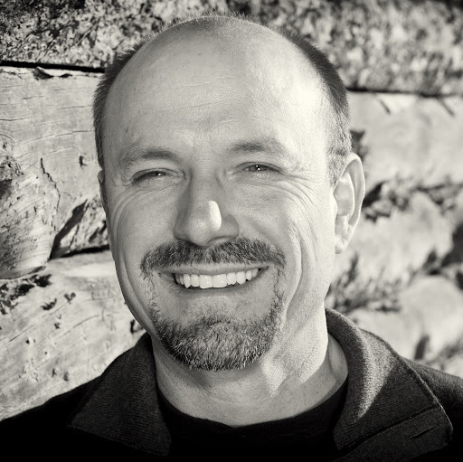 Brian Dodd Photo 37 Brian Dodd Photo 37