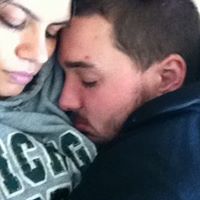 Craig Pedersen Photo 8