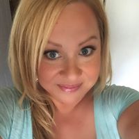 Kelly Morgan Photo 8