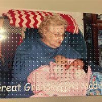 Stephanie Ballinger Photo 20