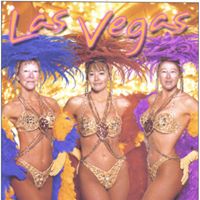 Tonia Martin Photo 37