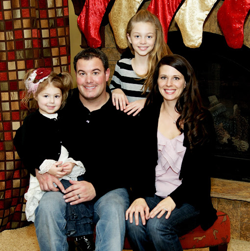 Melissa Myers Photo 37