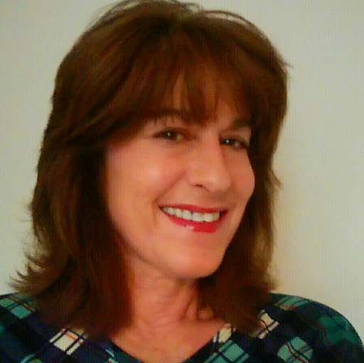 Angela Raymond Photo 28