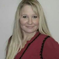 Dena Waldon Photo 5