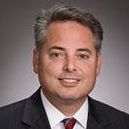 Jeffrey Engle Photo 11