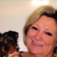 Nancy Frederick Photo 13